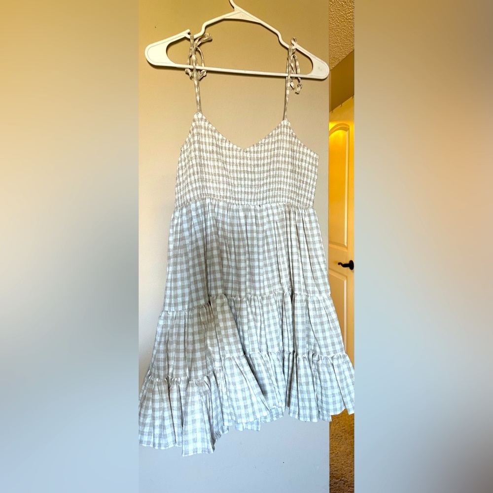 Mable Dress BRAND NEW